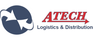 ATech_Logistics