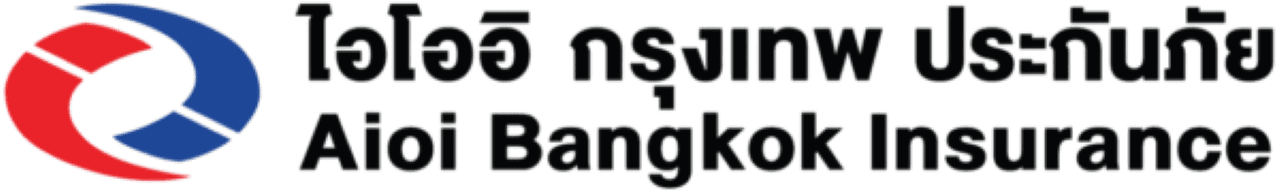 Aioi Insurance Co., Ltd.