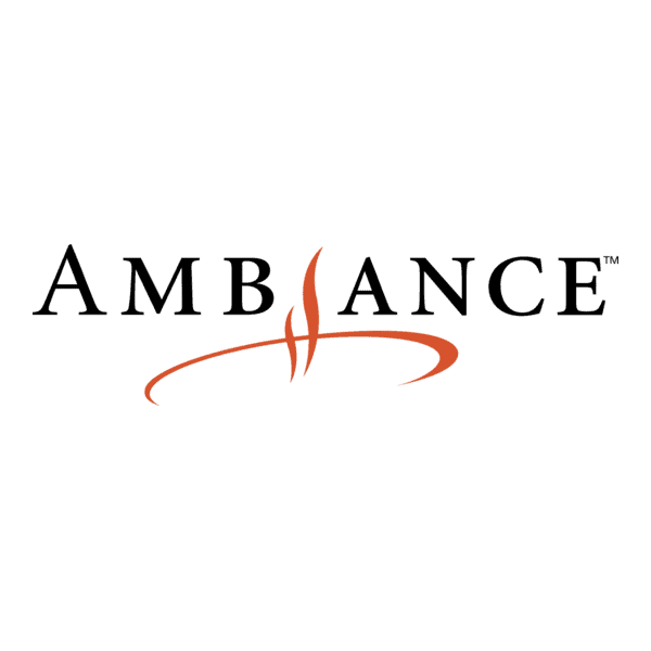 Ambiance Medical Transportation, Inc.