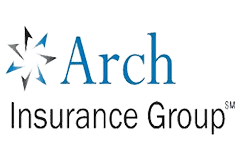 Arch Insurance Group