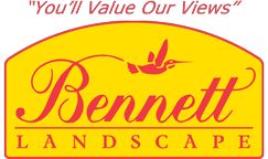 Bennett_Landscape