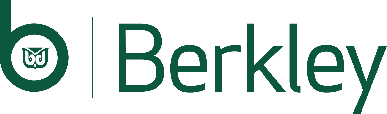 Berkley Specialty Underwriters Managers LLC