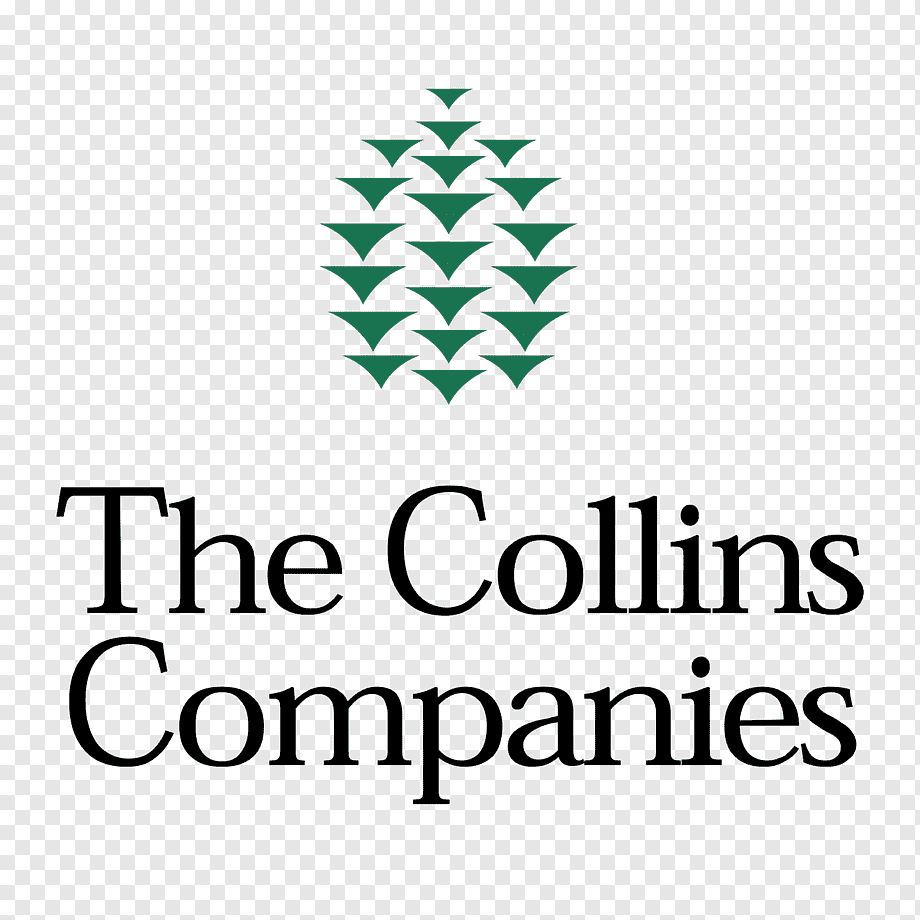 Collins_Development_Inc
