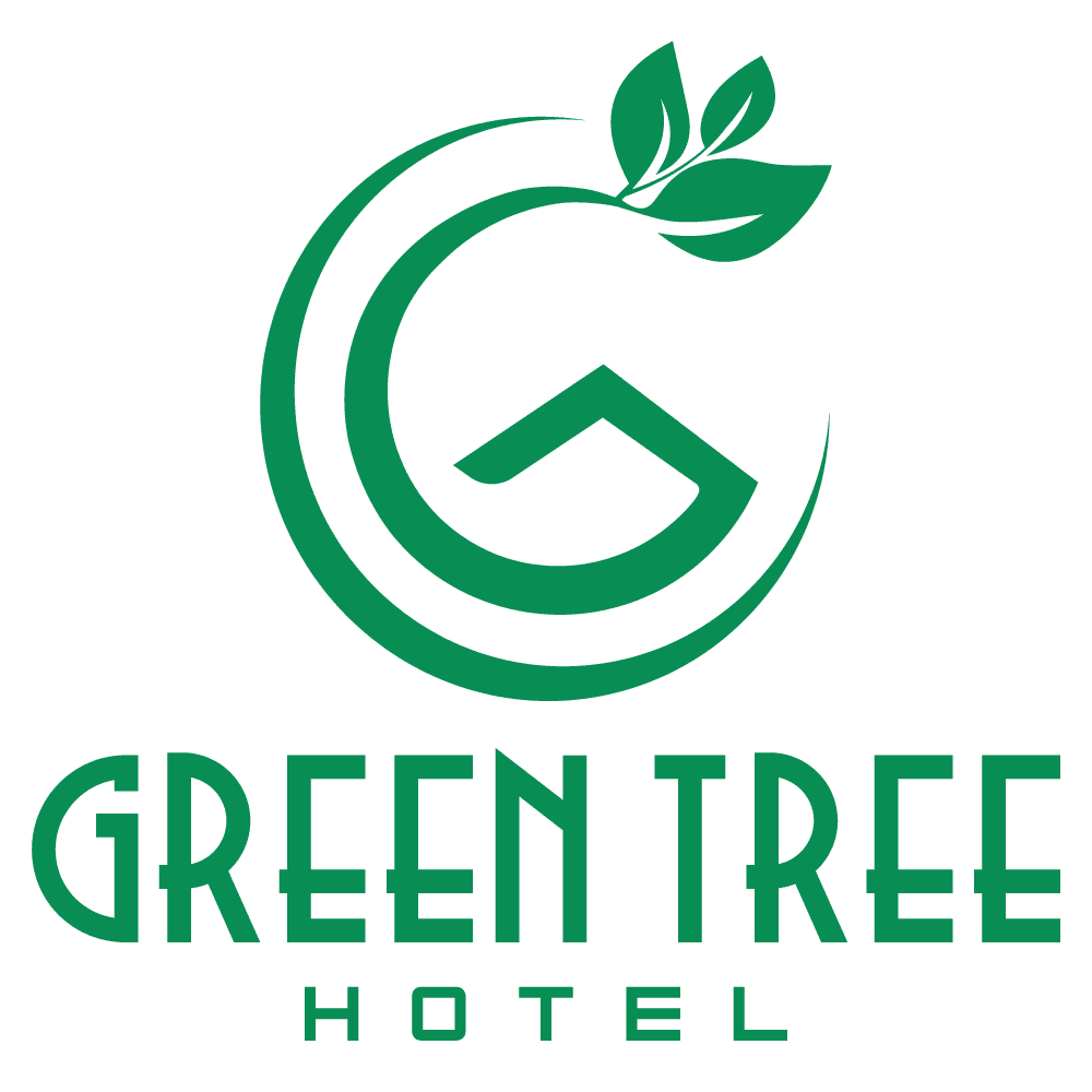 Green_Tree_Hotels_Inc