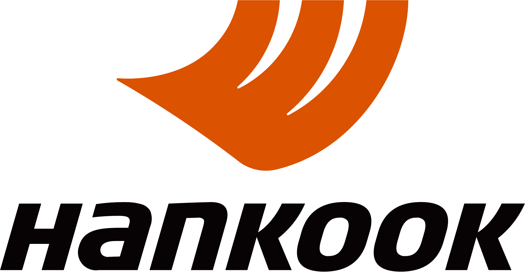 Hankook_Tire_America