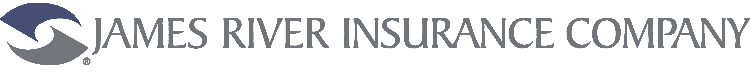 James River Insurance Company