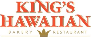 Kings_Hawaiian_Bakery_West_Inc