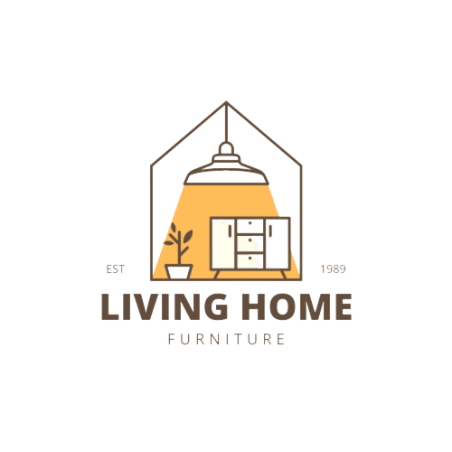 LivingHomes_LLC