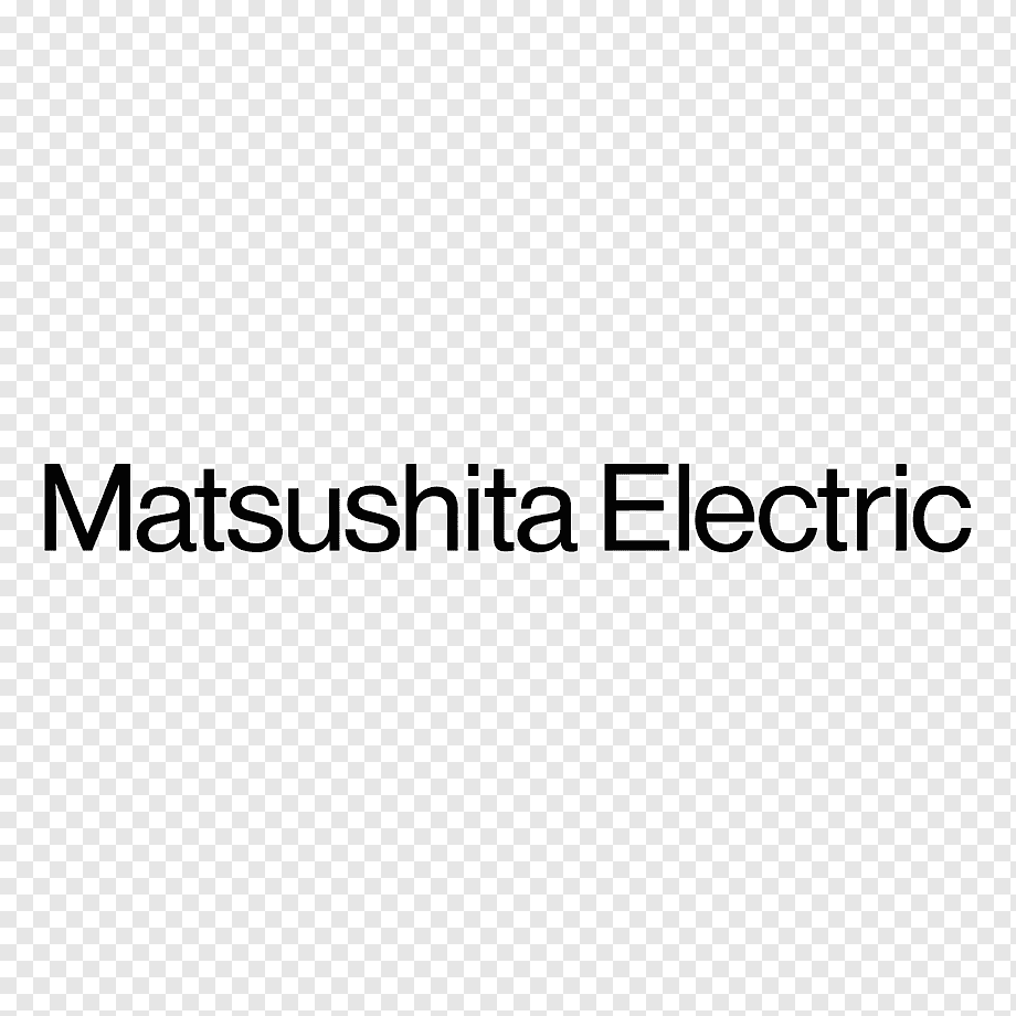 Matsushita_Electric_Industrial_Co_Ltd