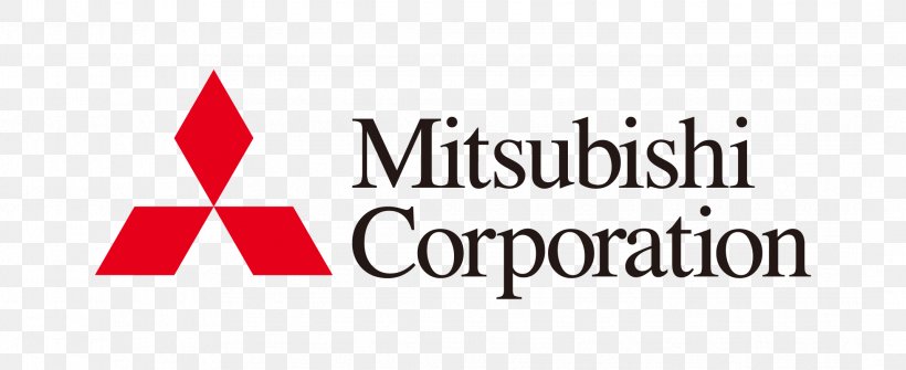 Mitsubishi_International_Corporation