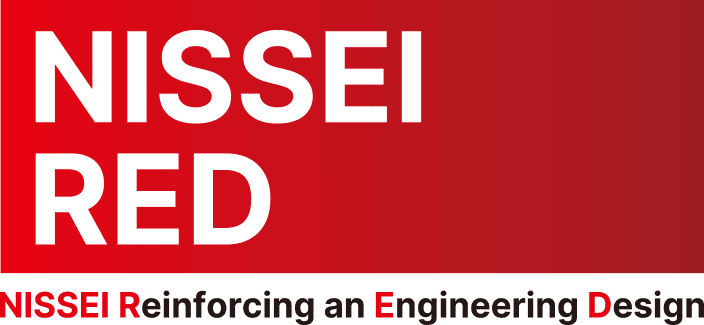 Nissei_Plastic_Industrial_Co_Ltd