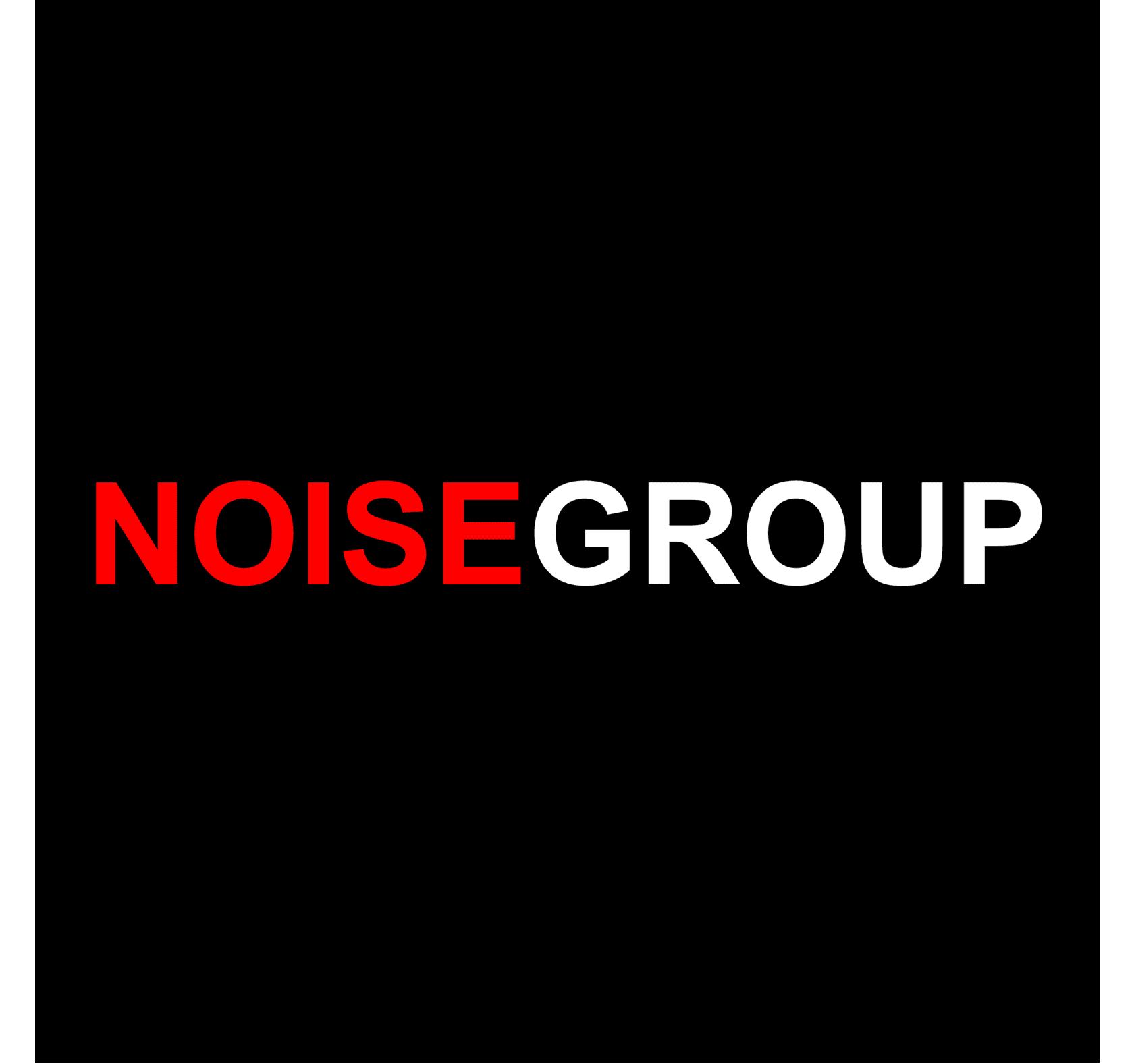 Noise_Group_LLC