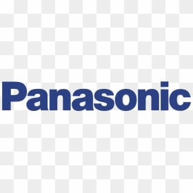 Panasonic_Corporation_of_North_America