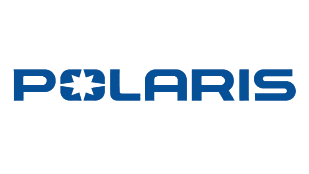 Polaris_Inc