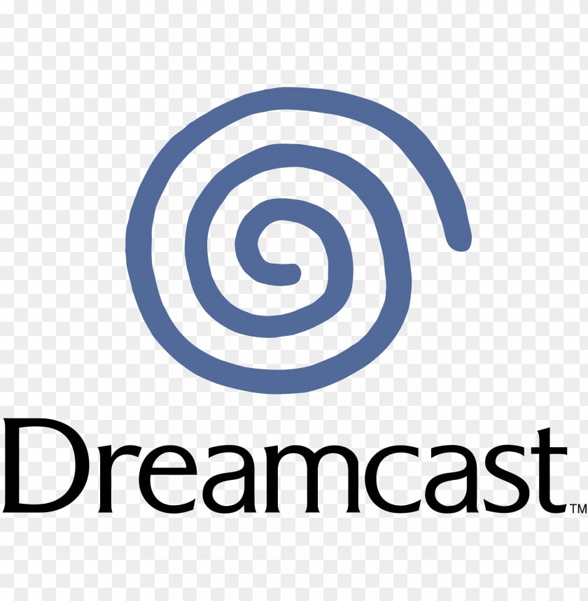Sega_of_America_Dreamcast_Inc