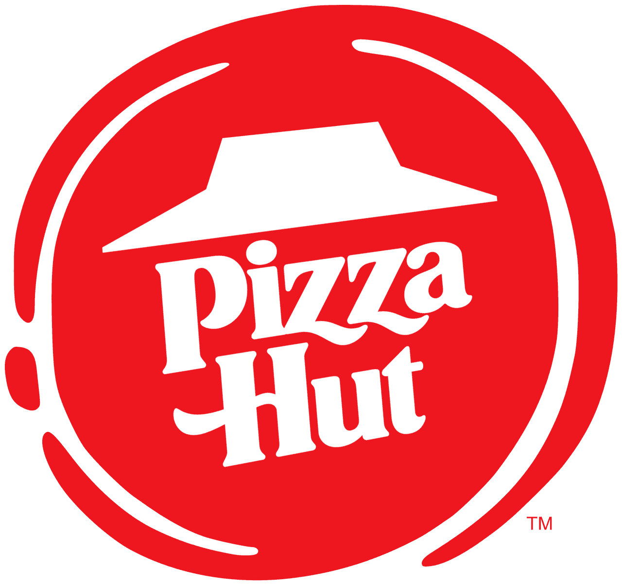 Southern_California_Pizza_Company_LLC_dba_Pizza_Hut