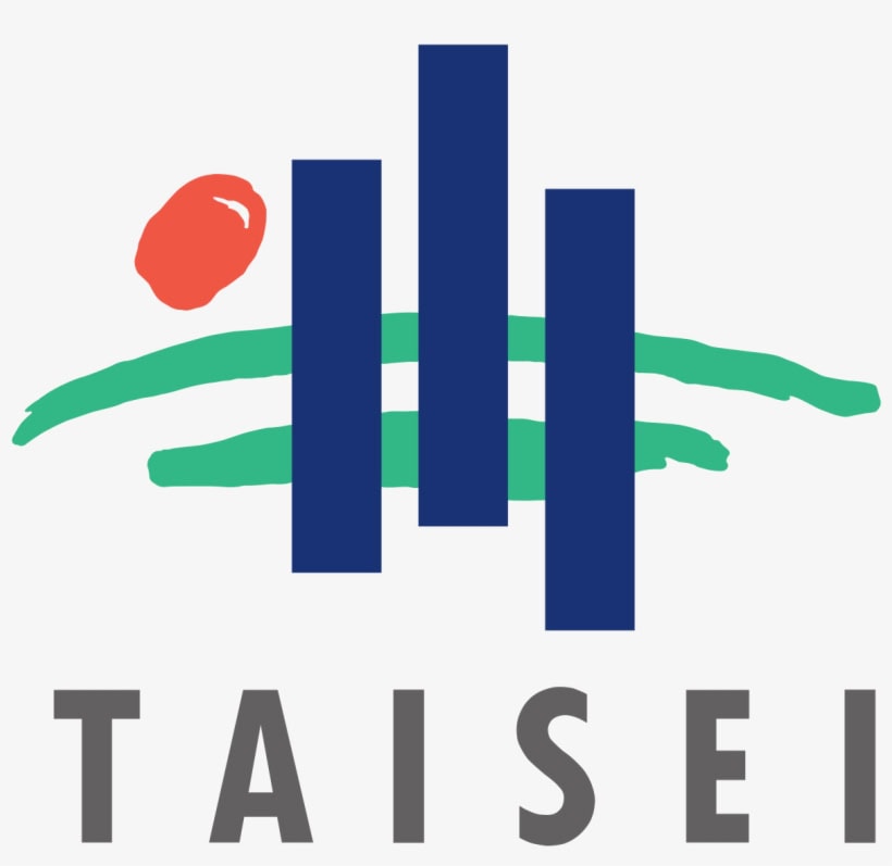 Taisei_Construction_Corporation