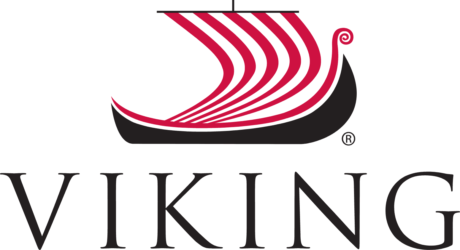 The_Viking_Corporation