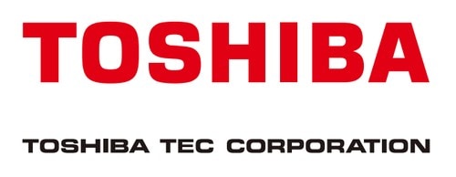 Toshiba_TEC_Corporation